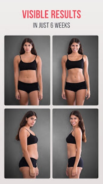 Image 1 for Weight Loss Fitness by Ve…