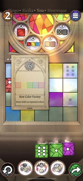 Image 3 for Sagrada