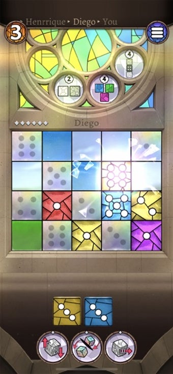 Image 0 for Sagrada
