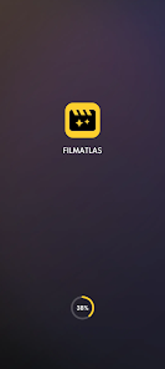 Image 0 for FilmAtlas