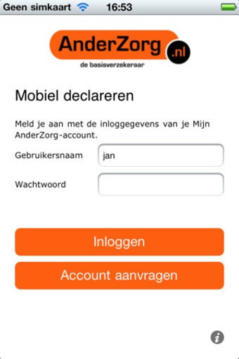 Image 0 for AnderZorg