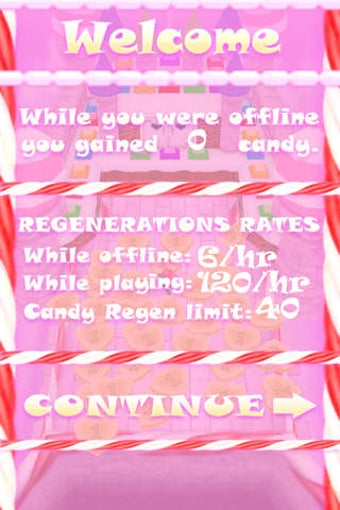 Image 0 for Candy Dozer Coin Splash -…