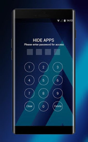 Imagen 1 para Theme for Samsung Galaxy …