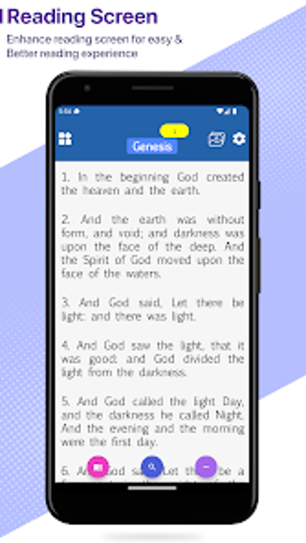 Image 0 for NKJV - New King James Ver…