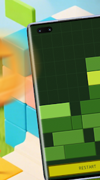 Image 0 for chickenCute Tactics