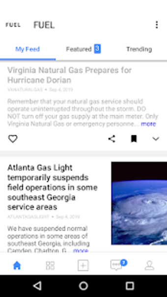 Image 2 for SO FUEL