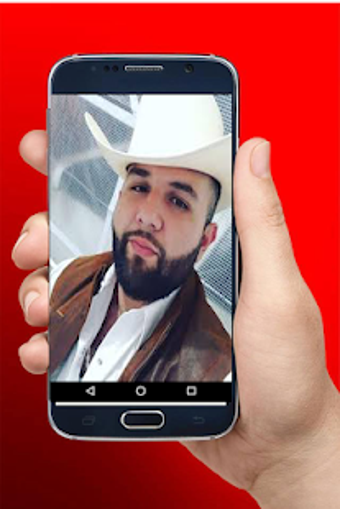 Imagen 2 para carin leon=me la avente