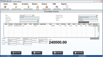 Image 0 for Probilz