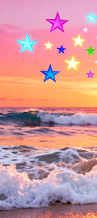 Image 0 for 88prFlashpoint Surge