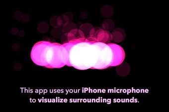 Image 0 for LED Audio Spectrum Visual…