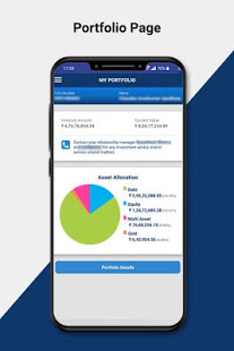 Imagen 3 para Quantum Mutual Fund- Smar…