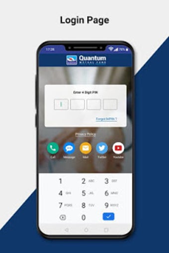 Imagen 2 para Quantum Mutual Fund- Smar…