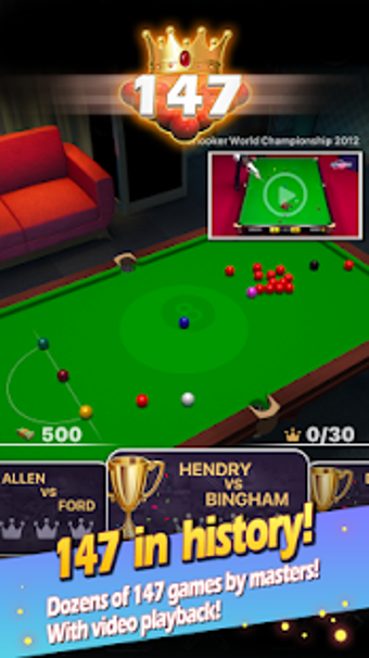 Imagen 3 para King of 147