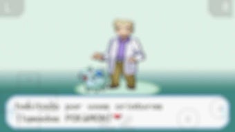 Image 0 for RedFire (emulator)