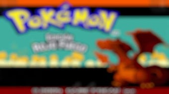 Image 1 for RedFire (emulator)
