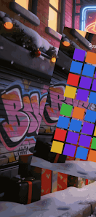 Image 0 for Visual Match