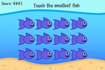 Image 0 for The Impossible Test WATER