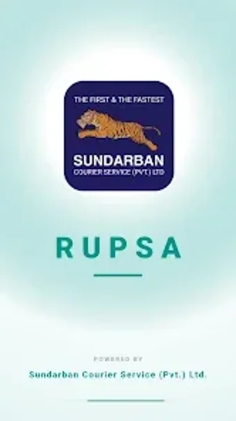 Imagen 0 para Rupsa