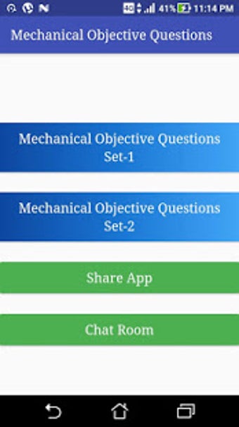 Image 0 for Mechanical Engineering Ob…