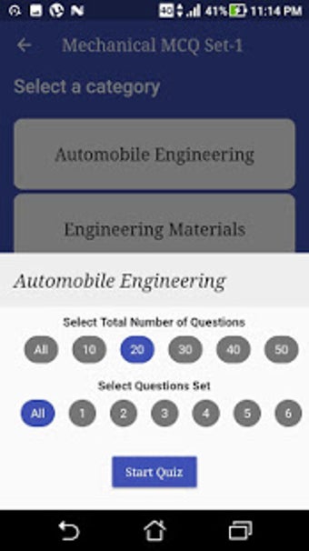 Image 2 for Mechanical Engineering Ob…