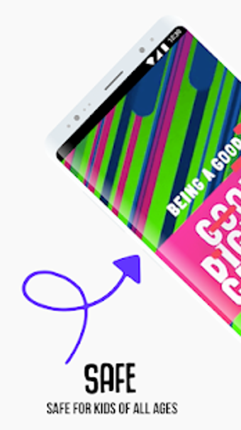 Image 1 for GROM - Social Network For…