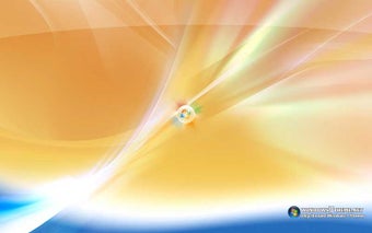 Image 8 for Windows 7 Colorful Theme