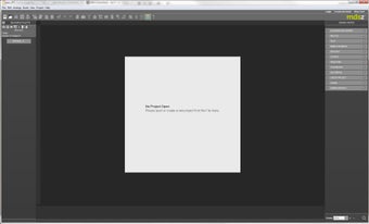 Image 2 for My Digital Studio