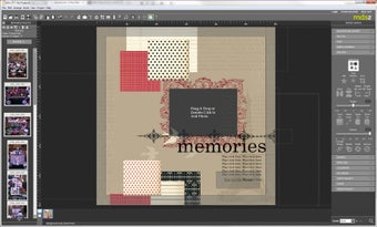 Image 1 for My Digital Studio
