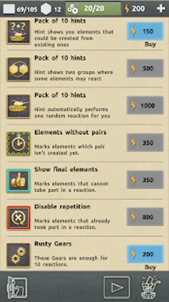Imagen 2 para Doodle Tanks Blitz