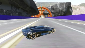 Image 0 for Speed Surge
