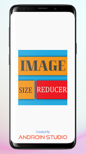 Image 3 for Multi Image compressor