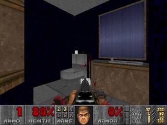 Image 0 for My House