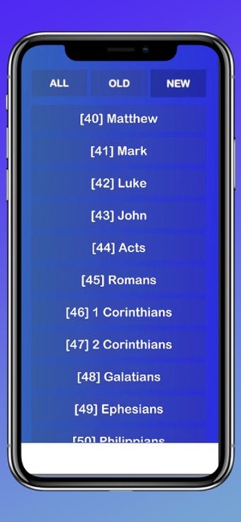Image 0 for NIV Bible Audio