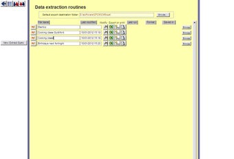 Image 1 for ContactFile