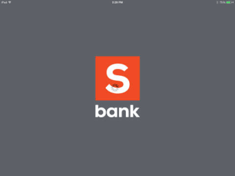 Image 0 for Mobile Banking from S Ban…