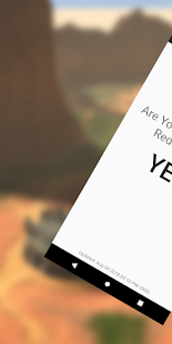 Image 0 for Are You Making More Red v…