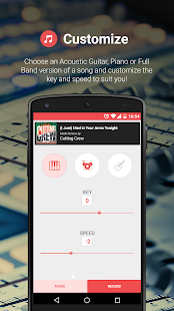 Image 1 for Wurrly: It's more than Ka…