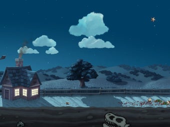 Imagen 0 para ZombieSmash HD