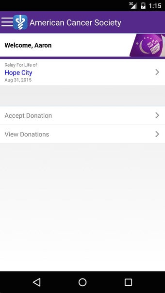 Imagen 1 para Fundraising