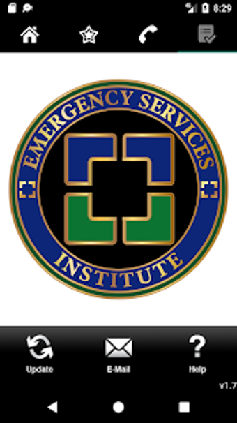 Image 2 for Cleveland Clinic EMS Prot…