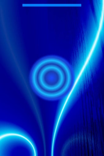 Image 0 for Law Of Attraction Timer