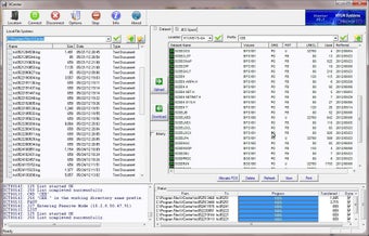 Image 2 for XCenter