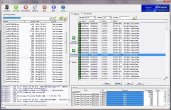 Image 1 for XCenter