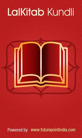 Image 2 for Lalkitab Kundli
