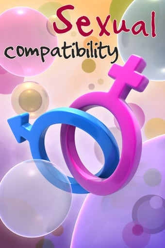 Imagen 0 para Sexual Compatibility!