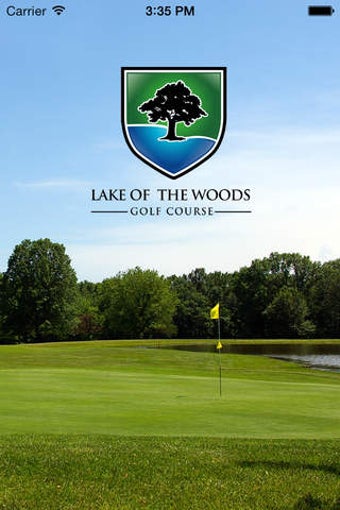 Image 0 for Lake of the Woods Golf