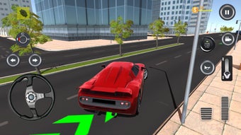 Image 3 for Car Driving School 2019