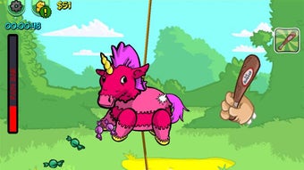 Image 1 for Pinata Hunter 2