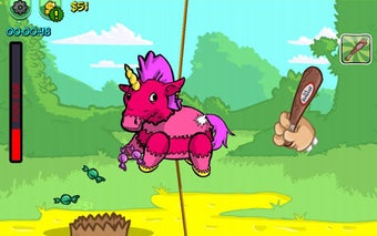 Image 0 for Pinata Hunter 2