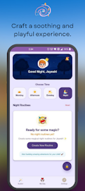 Image 0 for Sarya Daily Wonder Book